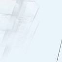 Ламинат Falquon Blue Line Uni UNI WHITE V4  | FLOORDEALER